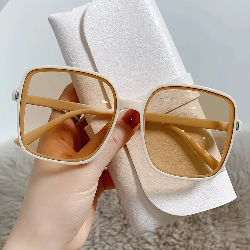 50% RABATT | Valencia | Sonnenbrille