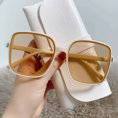 50% RABATT | Valencia | Sonnenbrille
