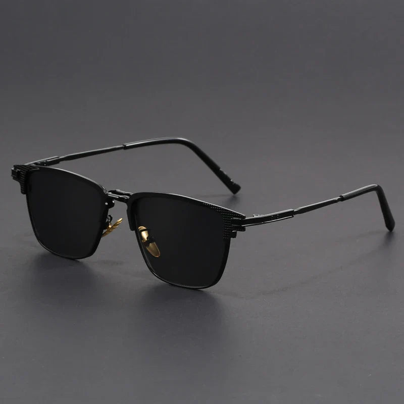 Portofino | Club Master-Sonnenbrille