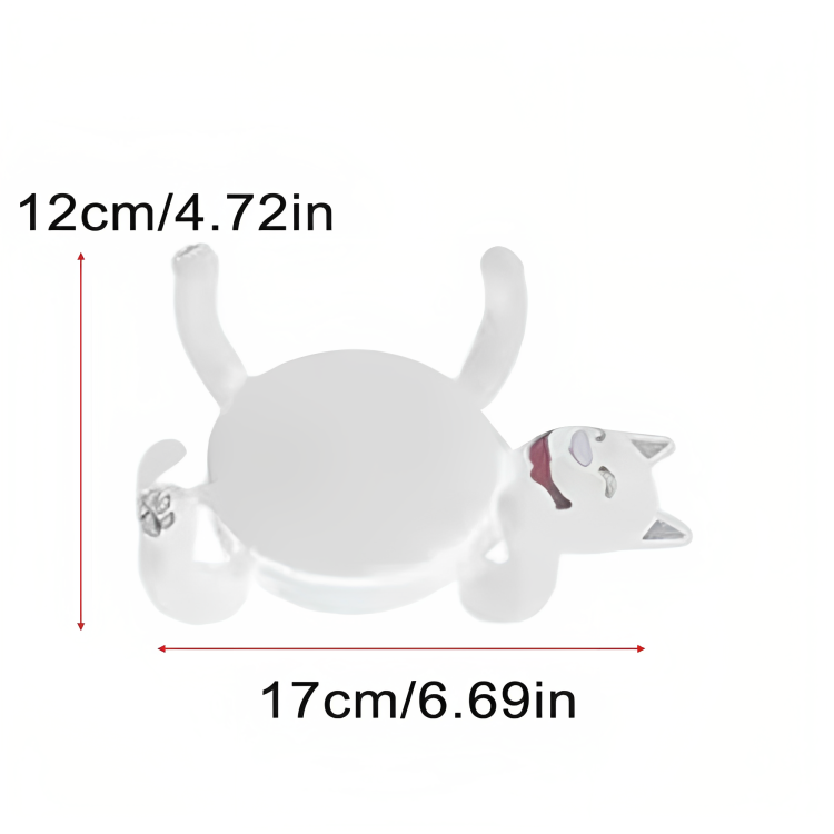 1+1 GRATIS HEUTE | Trapurr™ | Schluss mit langweiligen Untersetzern!