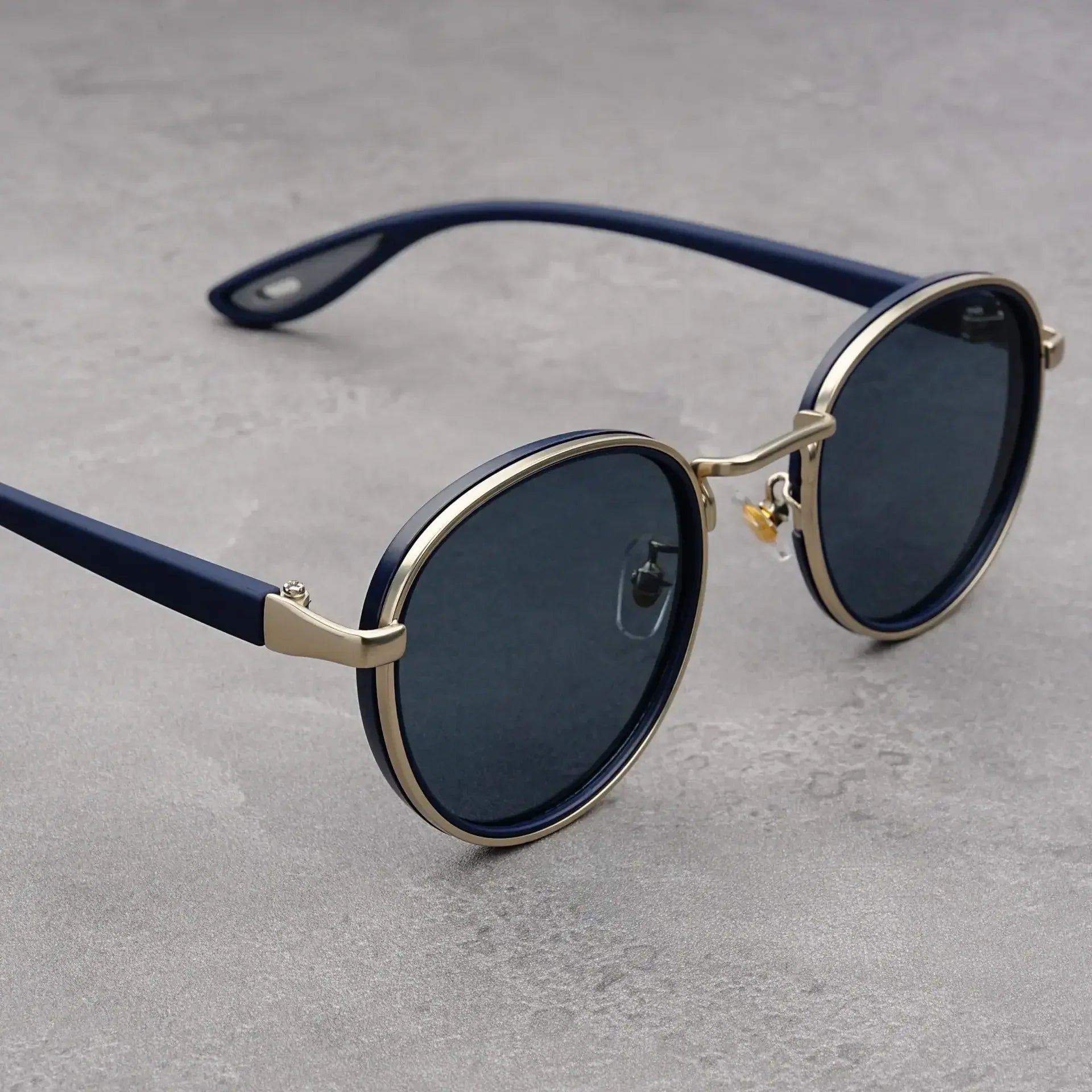 The Marbella | Sonnenbrille