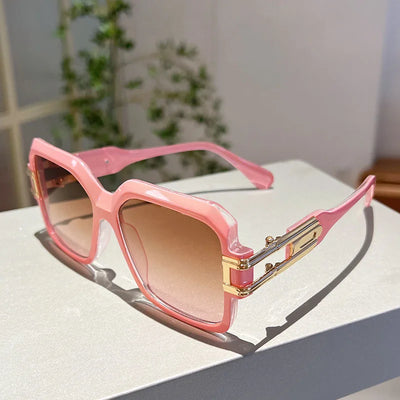 50% RABATT | Mystique | Sonnenbrille