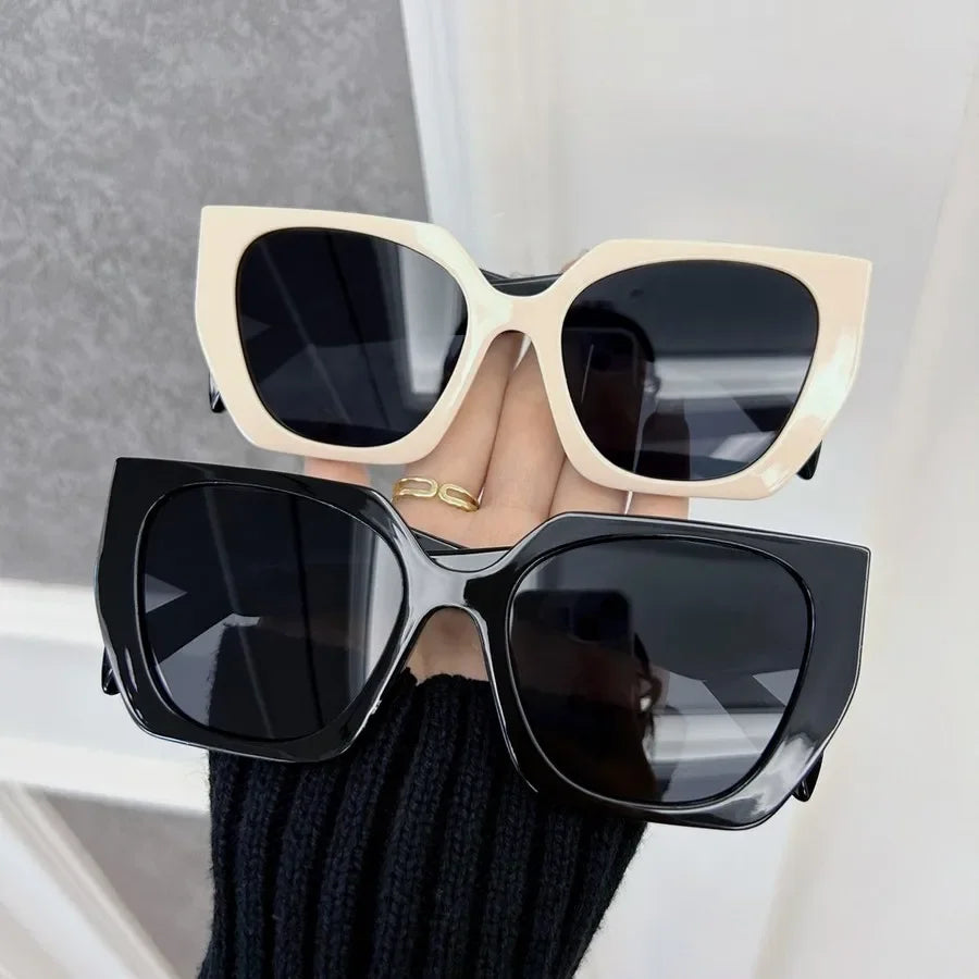 Marisol | Sonnenbrille