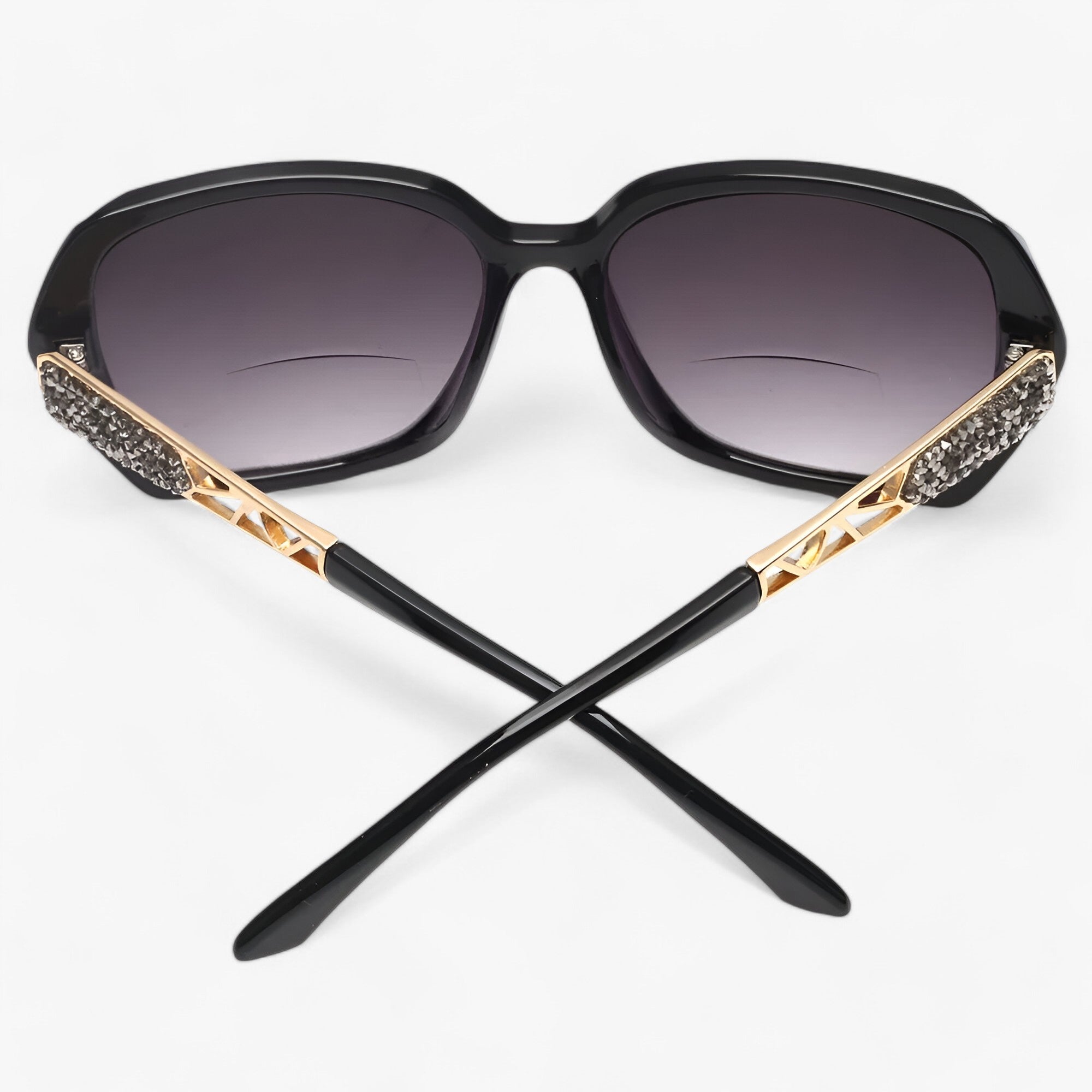 50% RABATT | Xairel™ | Elegante Sonnenbrillen für Frauen