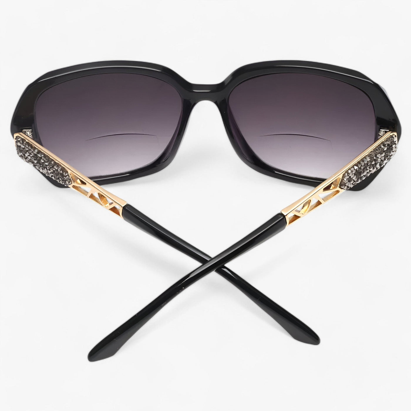 50% RABATT | Xairel™ | Elegante Sonnenbrillen für Frauen
