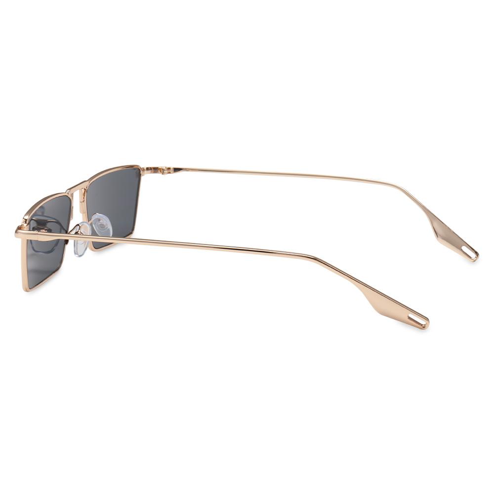 AVANT | SONNENBRILLE