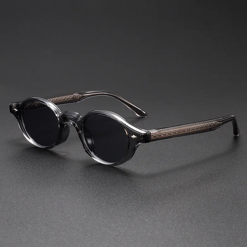 Roxie | Retro-Sonnenbrille