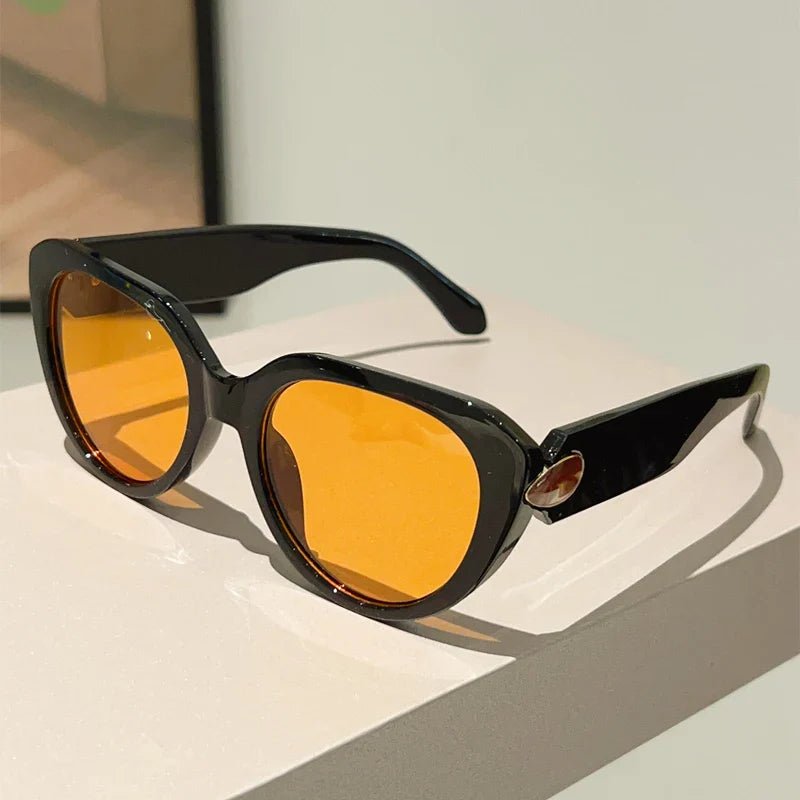 Lynx | Sonnenbrille