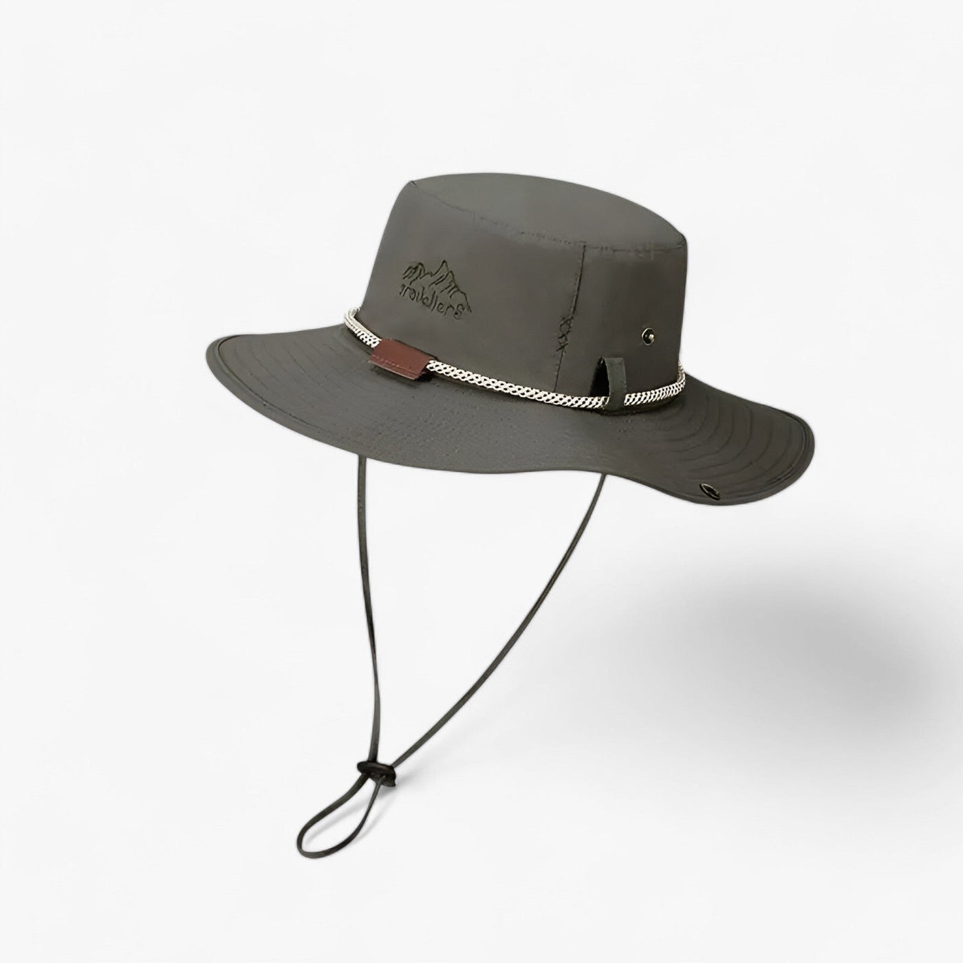 50% RABATT | Venturo™ | Wasserdicht Anti-UV Buckethat