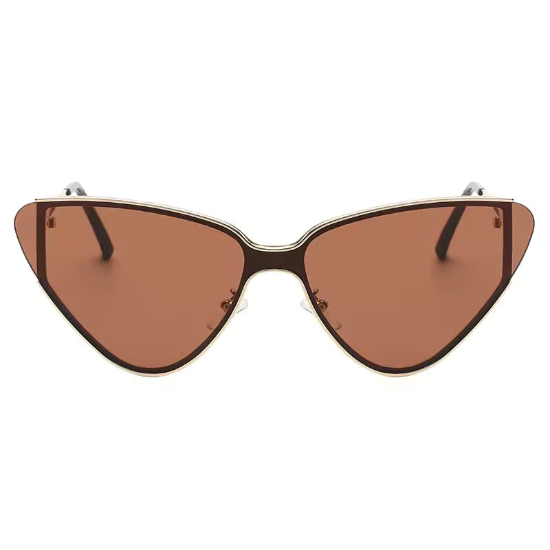 50% RABATT | Vixen | Sonnenbrille