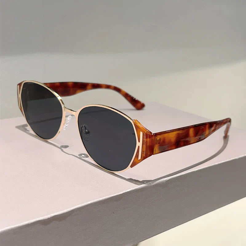 50% RABATT | Celina | Sonnenbrille