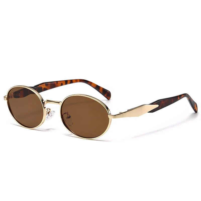 50% RABATT | Belleville | Sonnenbrille