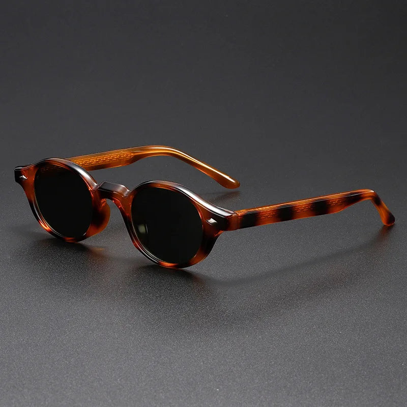 Roxie | Retro-Sonnenbrille