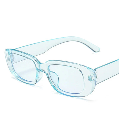 50% RABATT | Optivra™ | OpusOptics