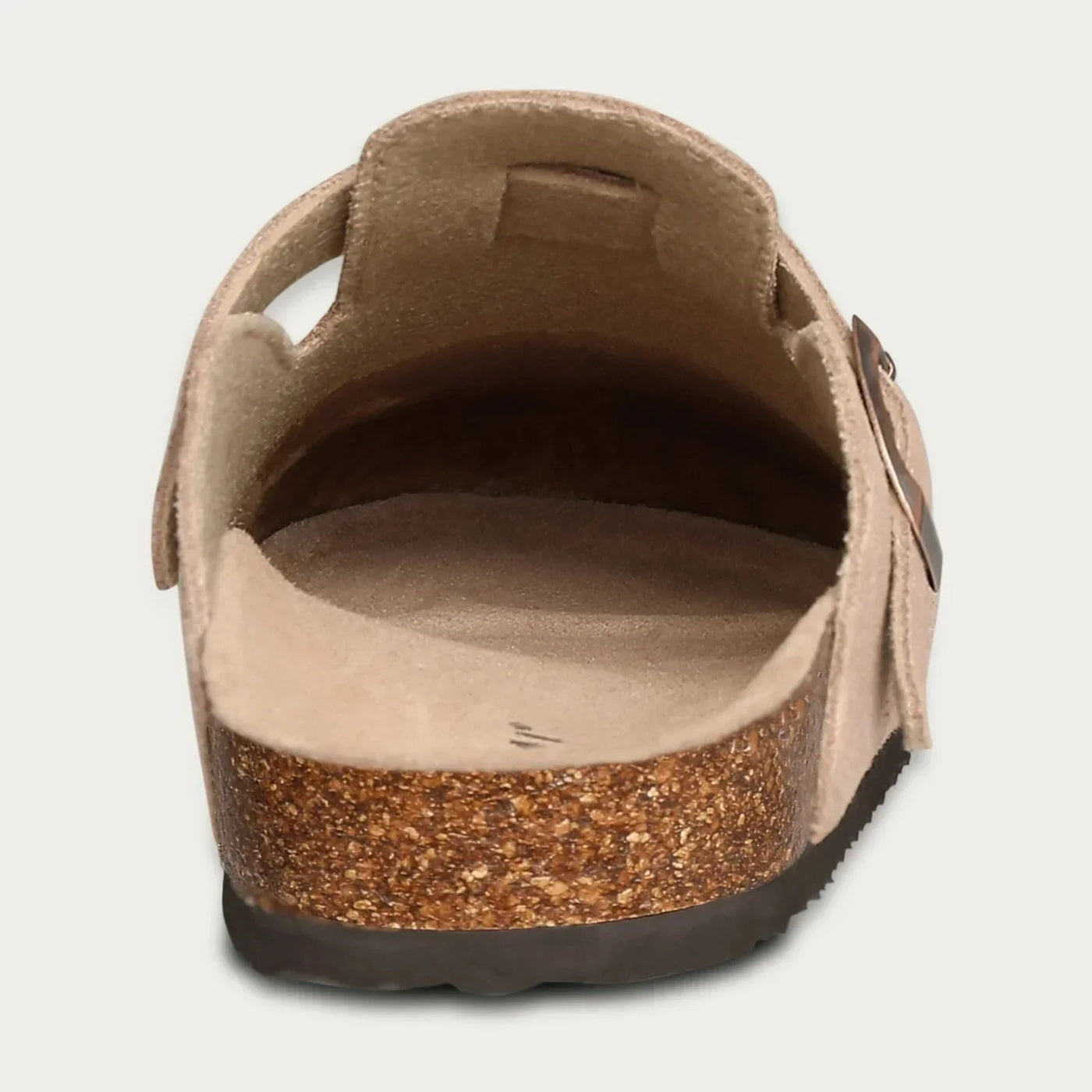 50% RABATT | Vellano | Strand-Spaziergang-Sandale