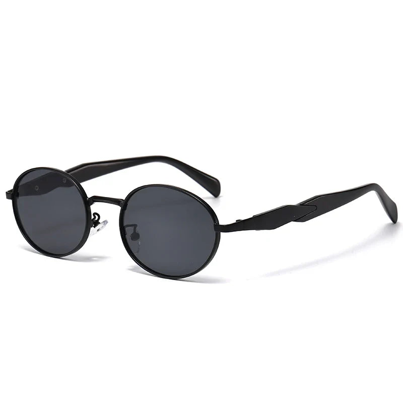 50% RABATT | Belleville | Sonnenbrille