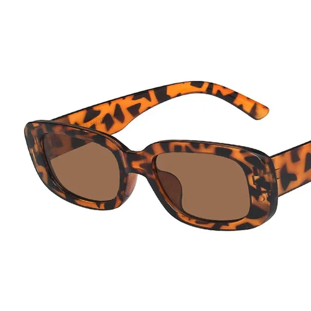 50% RABATT | Optivra™ | OpusOptics