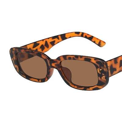 50% RABATT | Optivra™ | OpusOptics