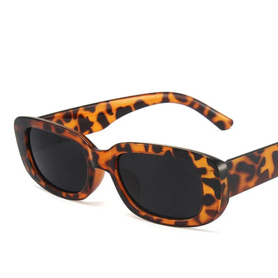 50% RABATT | Optivra™ | OpusOptics