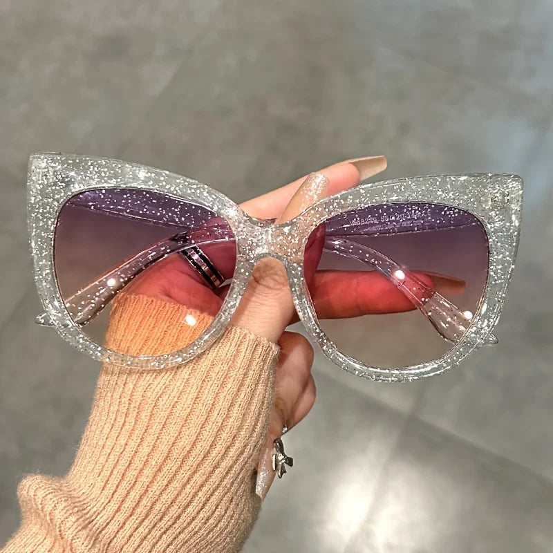 50% RABATT | Amara | Sonnenbrille