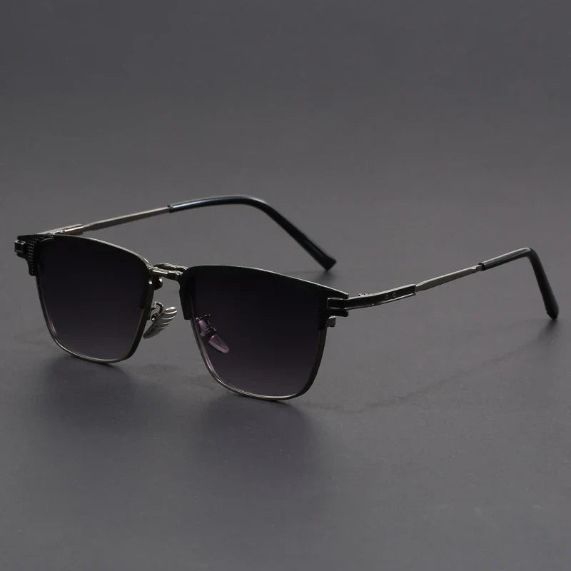 Portofino | Club Master-Sonnenbrille