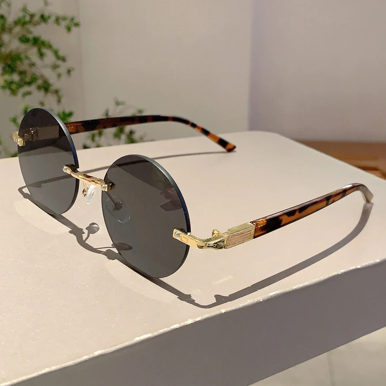 Bella | Sonnenbrille