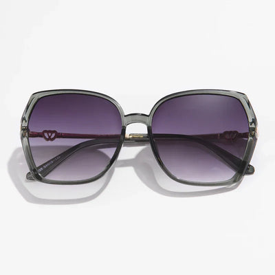 50% RABATT | Iris | Sonnenbrille