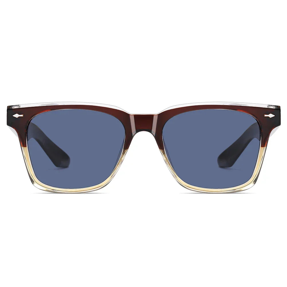 Prescott Retro | Sonnenbrille