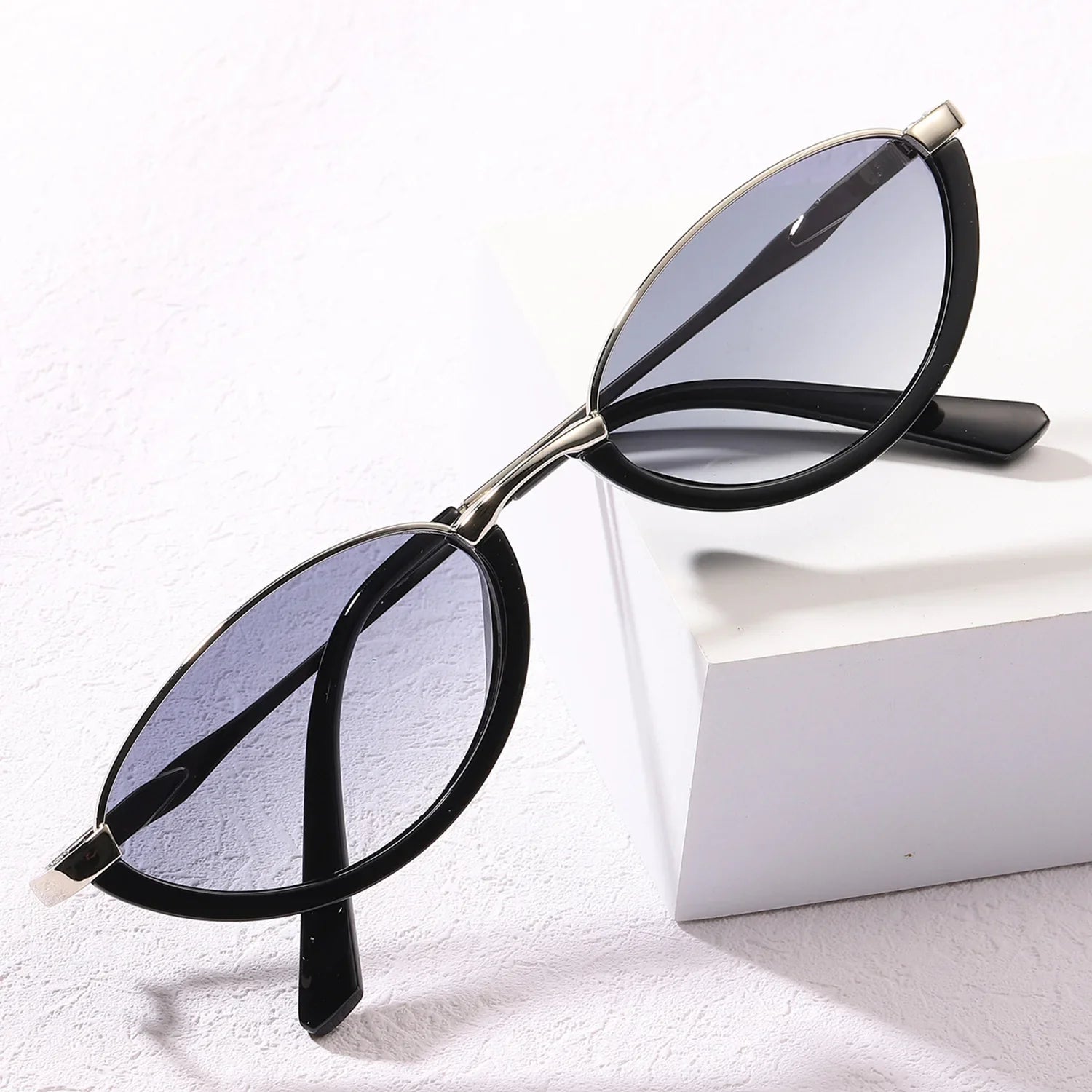 The Élan | Cat-Eye-Sonnenbrille