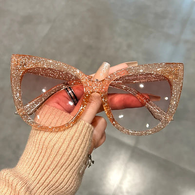 50% RABATT | Amara | Sonnenbrille