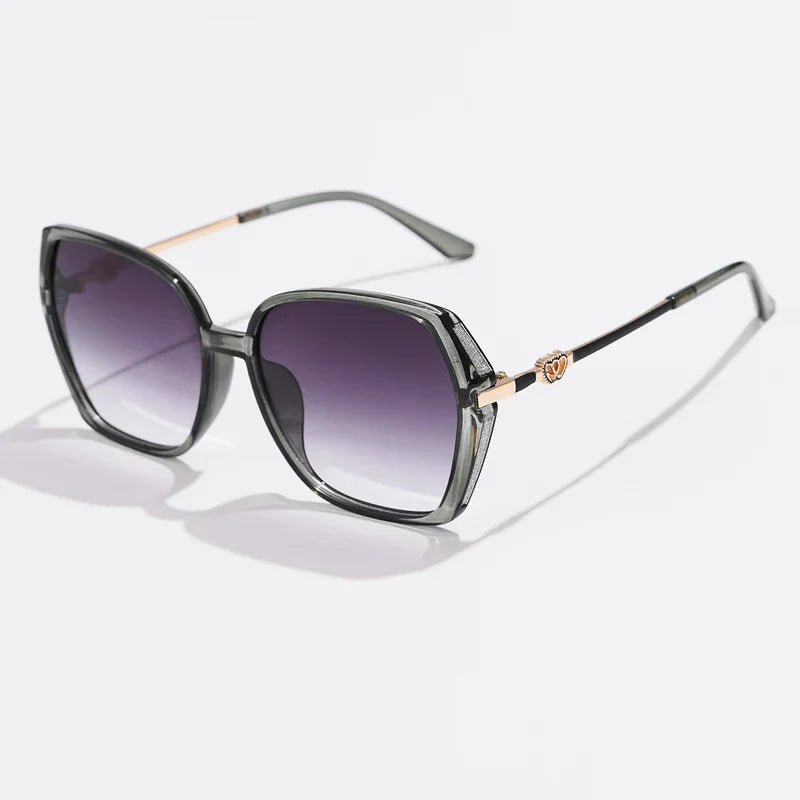 50% RABATT | Iris | Sonnenbrille