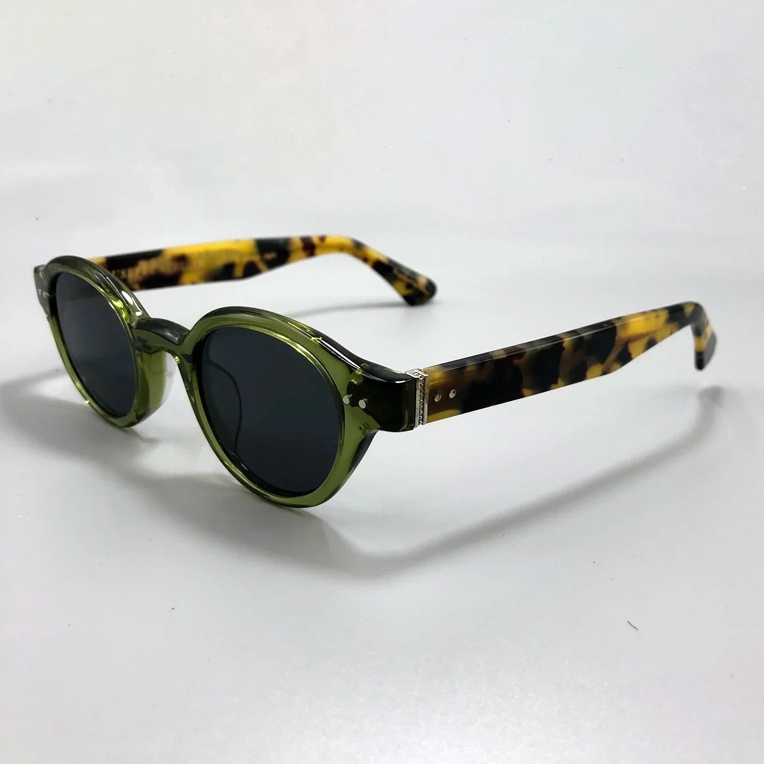 Elora | Sonnenbrille