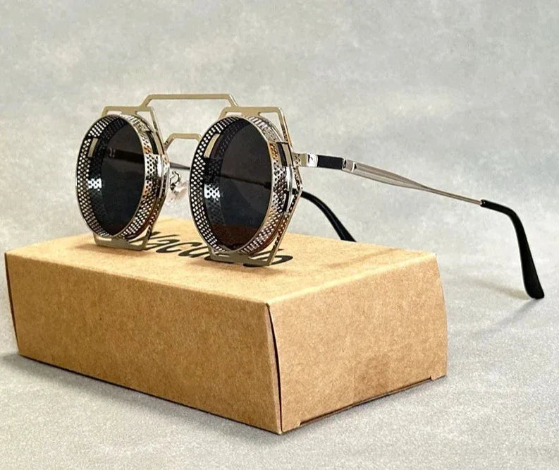 50% RABATT | Suprema Lente | Sonnenbrille