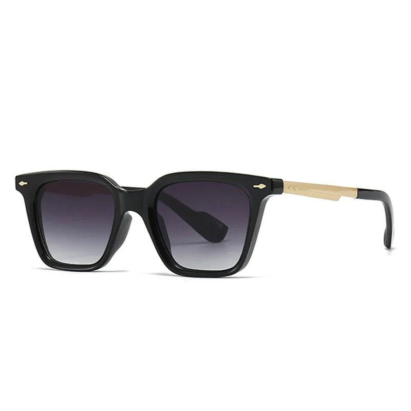 Riverside | Klassische Sonnenbrille