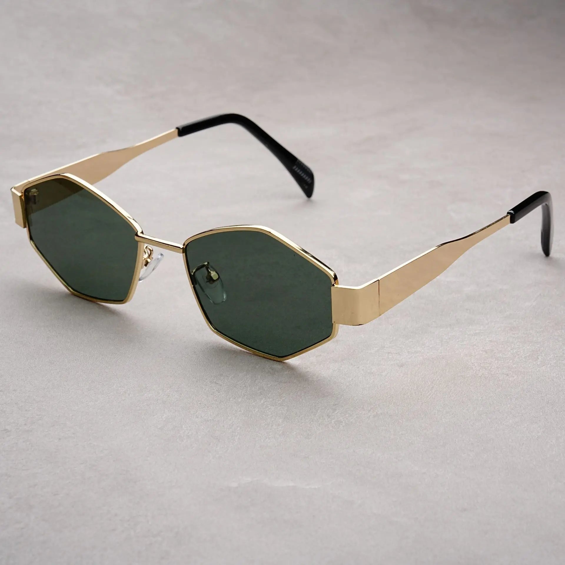 Serena | Sonnenbrille