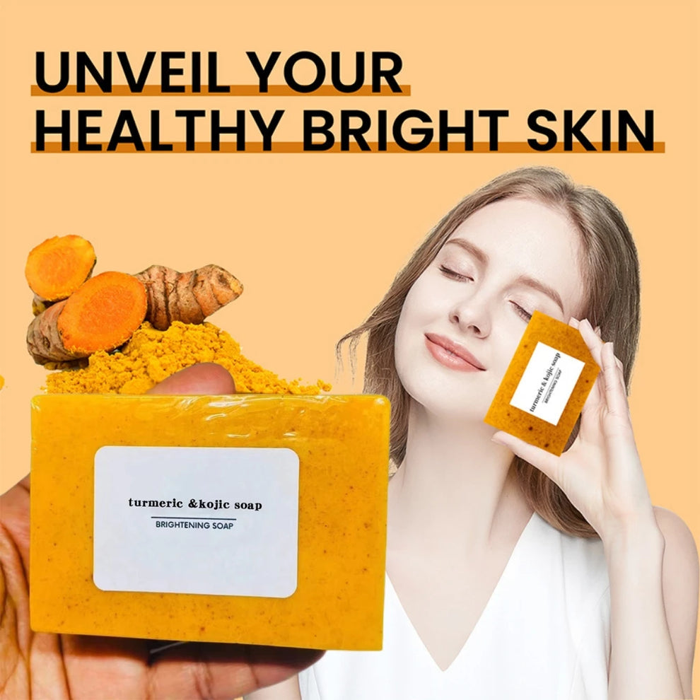 1+1 GRATIS | Skinity™ | Strahlen Sie jeden Tag Selbstvertrauen aus