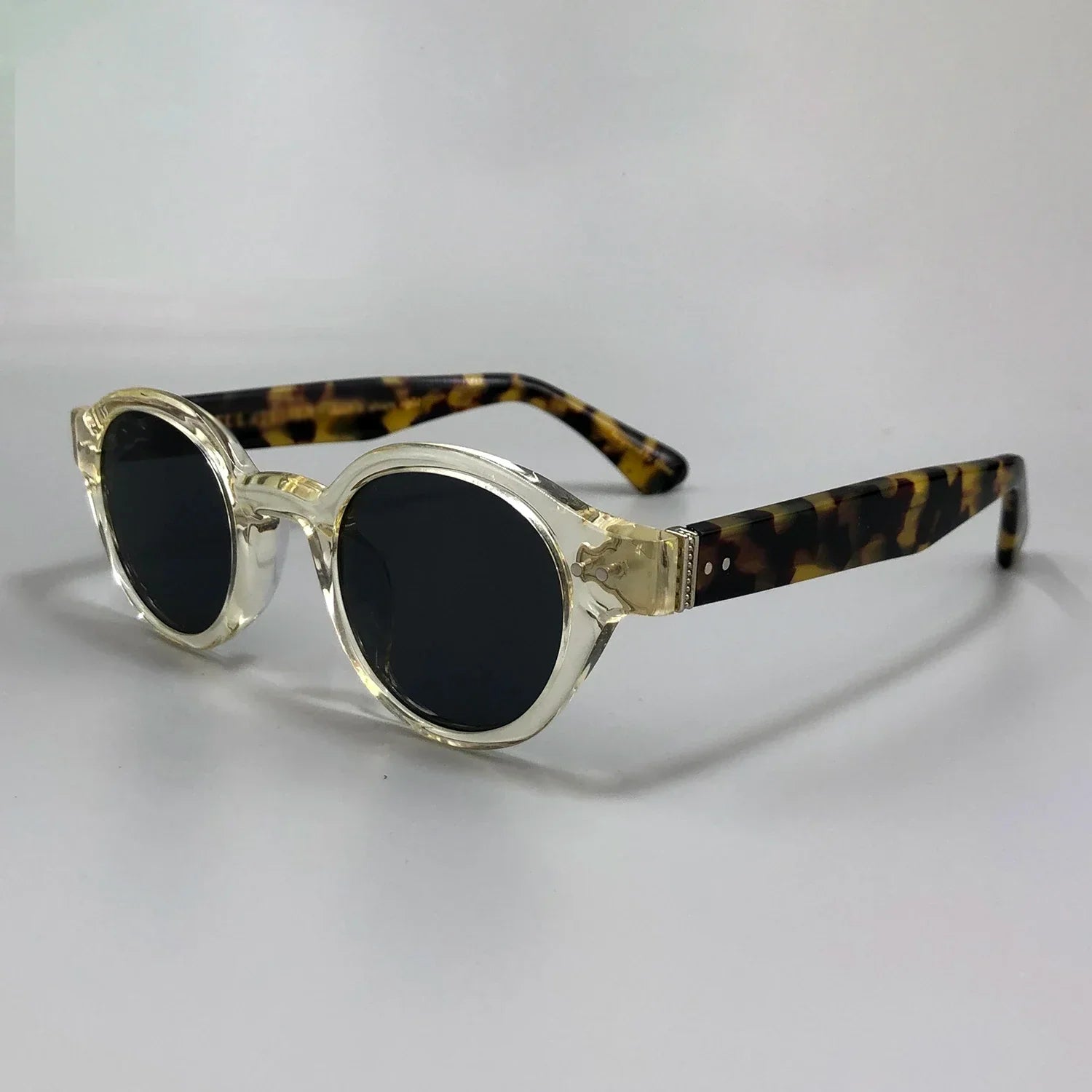Elora | Sonnenbrille