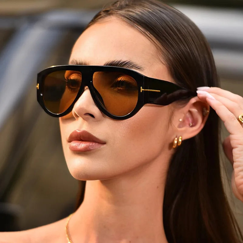50% RABATT | Elanora | Sonnenbrille
