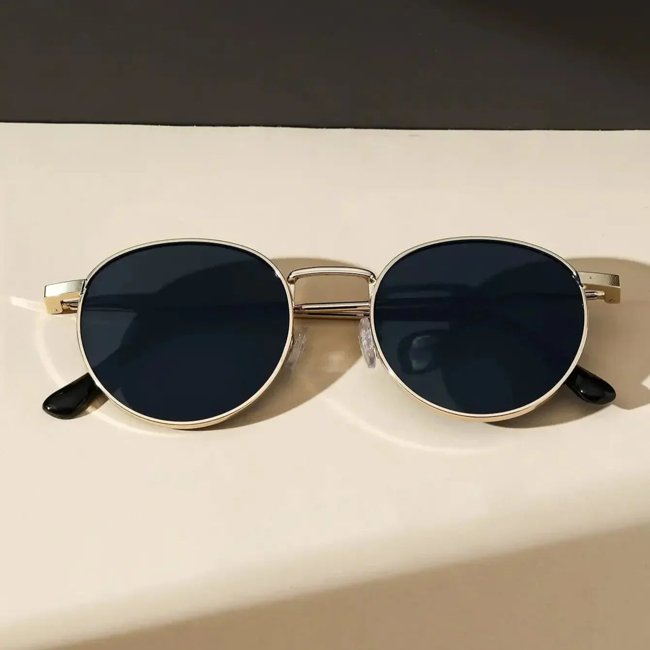 Spectra | Sonnenbrille