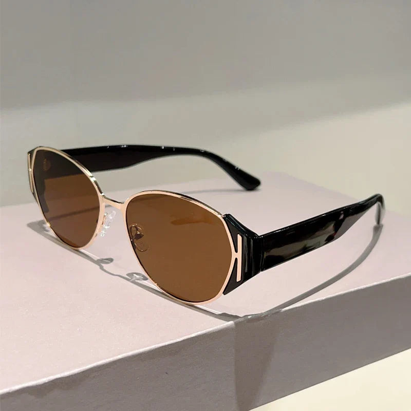 50% RABATT | Celina | Sonnenbrille