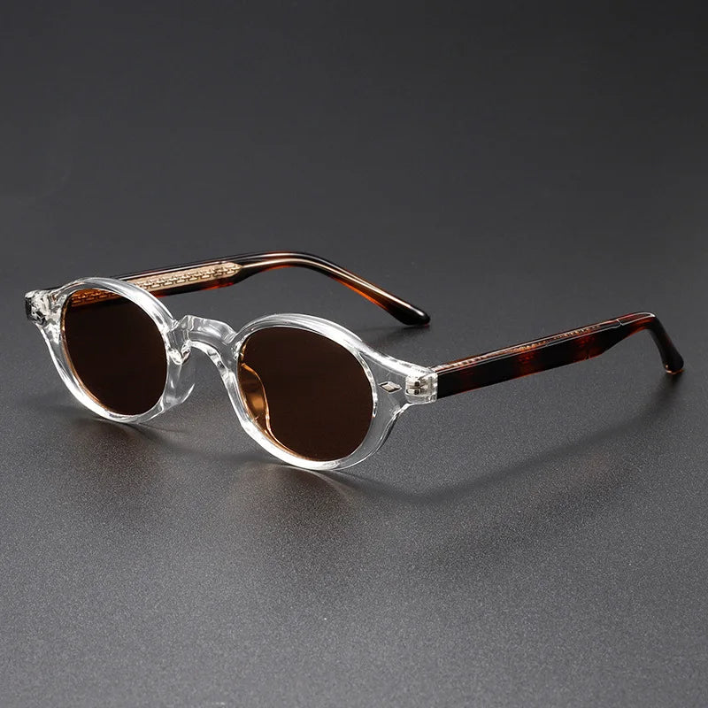 Roxie | Retro-Sonnenbrille