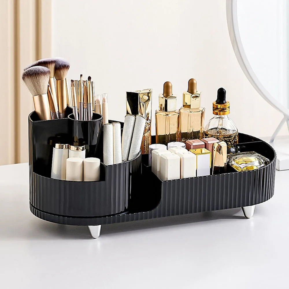 BeautyNest™ | All-in-1-Schönheitsorganisator