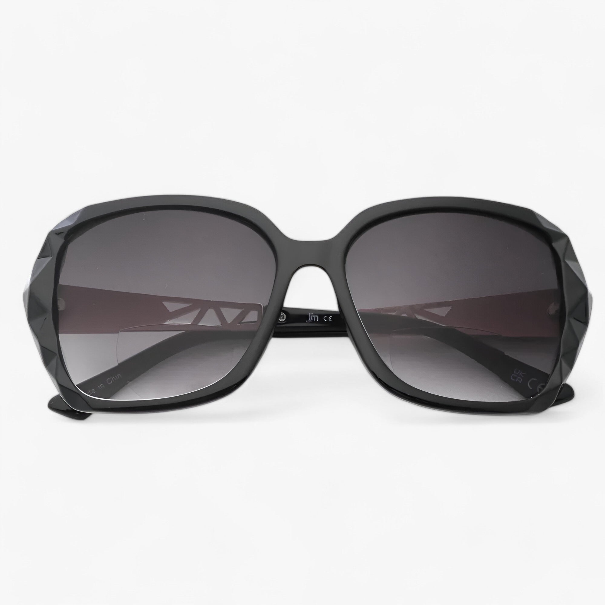 Xairel™ | Elegante Sonnenbrillen für Frauen