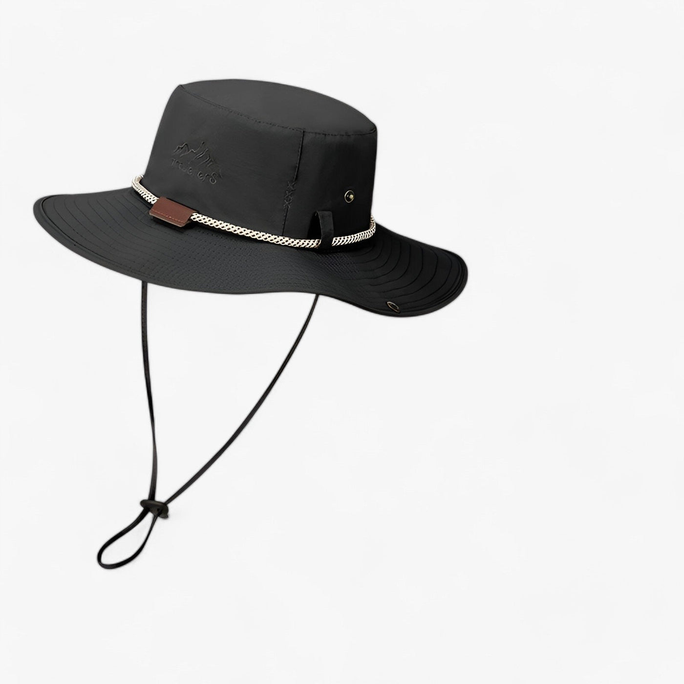 50% RABATT | Venturo™ | Wasserdicht Anti-UV Buckethat