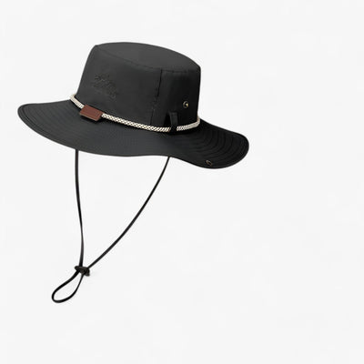 50% RABATT | Venturo™ | Wasserdicht Anti-UV Buckethat