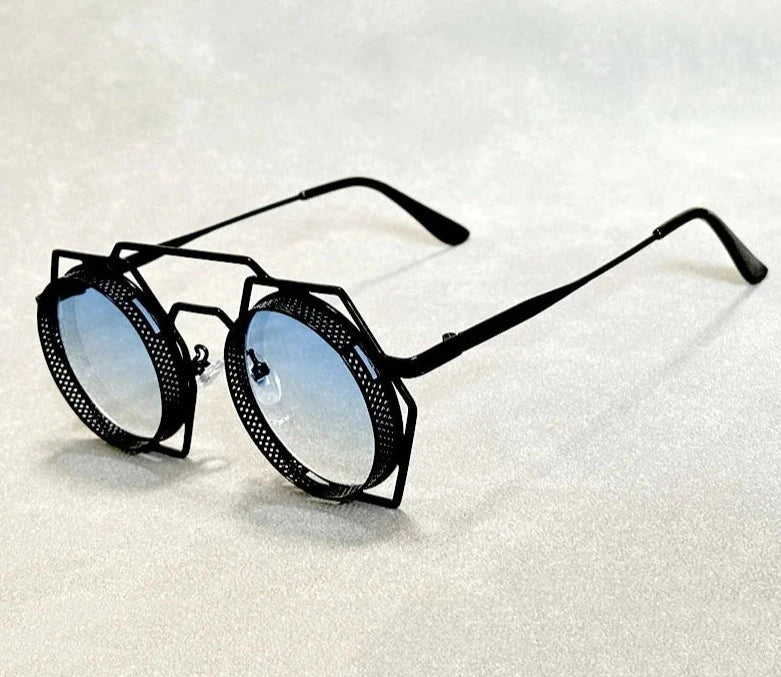 50% RABATT | Suprema Lente | Sonnenbrille