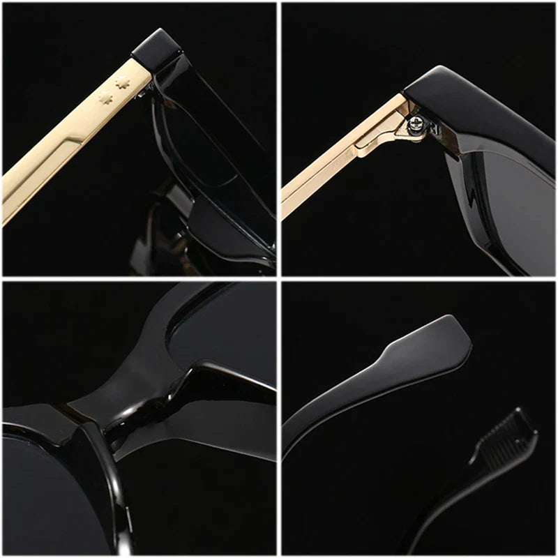 Riverside | Klassische Sonnenbrille