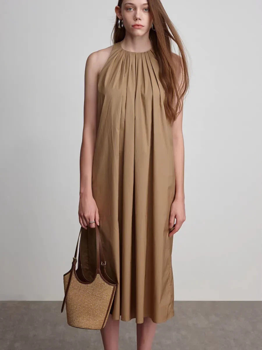 Mexxi™ | Boho Shopper für Frauen