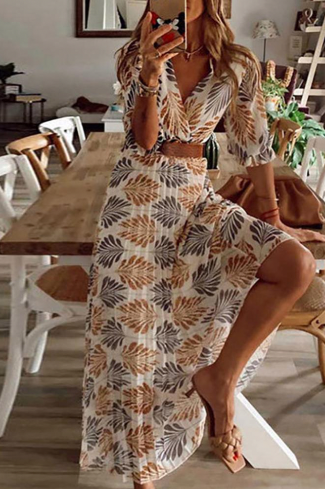 Juliana™ Sommer Kleid