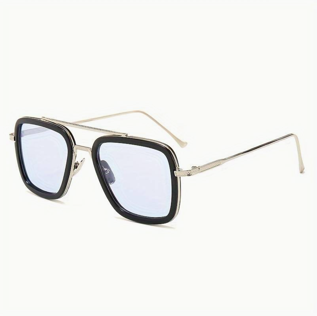50% RABATT | Florida High | Luxus-Sonnenbrille